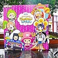 台南免門票ONEPIECE海潮慶典海賊王航海王DSC03646-2.jpg