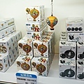 台南免門票ONEPIECE海潮慶典海賊王航海王DSC03660-2.jpg