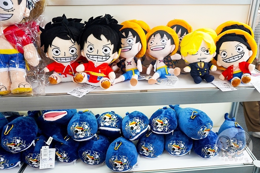 台南免門票ONEPIECE海潮慶典海賊王航海王DSC03672-2.jpg