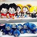 台南免門票ONEPIECE海潮慶典海賊王航海王DSC03672-2.jpg