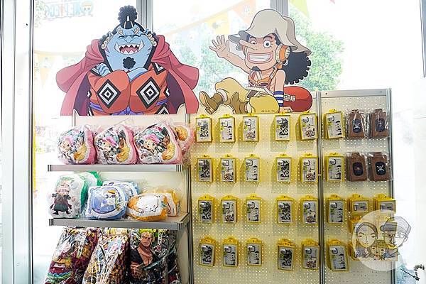 台南免門票ONEPIECE海潮慶典海賊王航海王DSC03663-2.jpg