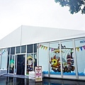 台南免門票ONEPIECE海潮慶典海賊王航海王DSC03721-2.jpg