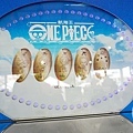 台南免門票ONEPIECE海潮慶典海賊王航海王DSC03728-2.jpg