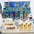 台南免門票ONEPIECE海潮慶典海賊王航海王DSC03729-2.jpg
