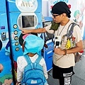 台南免門票ONEPIECE海潮慶典海賊王航海王DSC03732-2.jpg
