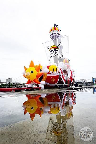 台南免門票ONEPIECE海潮慶典海賊王航海王DSC03745-2.jpg