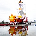台南免門票ONEPIECE海潮慶典海賊王航海王DSC03745-2.jpg
