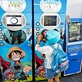 台南免門票ONEPIECE海潮慶典海賊王航海王DSC03734-2.jpg