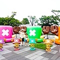 台南免門票ONEPIECE海潮慶典海賊王航海王DSC03749-2.jpg