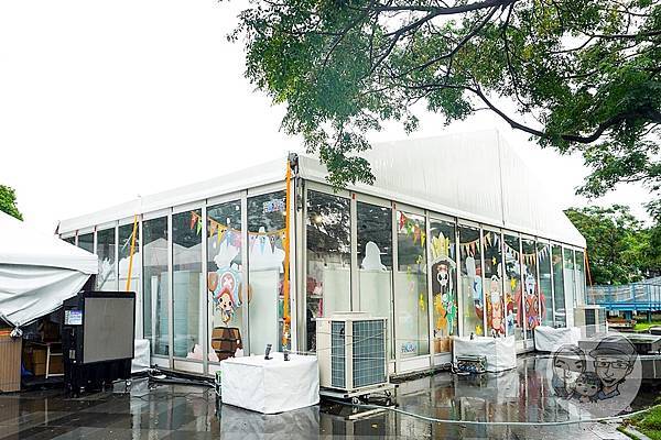 台南免門票ONEPIECE海潮慶典海賊王航海王DSC03989-2.jpg