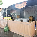 台南免門票ONEPIECE海潮慶典海賊王航海王DSC03990-2.jpg