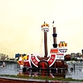 台南免門票ONEPIECE海潮慶典海賊王航海王DSC04002-2.jpg