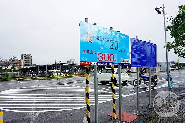 台南免門票ONEPIECE海潮慶典海賊王航海王DSC04004.JPG
