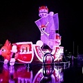 台南免門票ONEPIECE海潮慶典海賊王航海王DSC04045-2.jpg