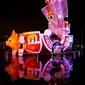 台南免門票ONEPIECE海潮慶典海賊王航海王DSC04054-2.jpg