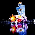 台南免門票ONEPIECE海潮慶典海賊王航海王DSC04057-2.jpg