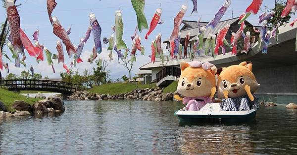 遊綠舞湖.jpg