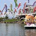 遊綠舞湖.jpg