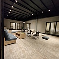 S__118407207_1.jpg