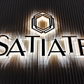 S__118407205_0.jpg