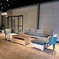 S__118407210_1.jpg