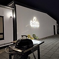 S__118407208_0.jpg