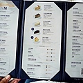 Lady M LaLaport台中店 貴婦下午茶 焙茶千層 台中甜點DSC05048-2.jpg