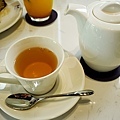 Lady M LaLaport台中店 貴婦下午茶 焙茶千層 台中甜點DSC05095-2.jpg