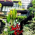台中美食威靈頓牛排Chill Chill BrunchDSC05123-2.jpg