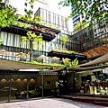 台中美食威靈頓牛排Chill Chill BrunchDSC05129-2.jpg