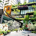 台中美食威靈頓牛排Chill Chill BrunchDSC05126-2.jpg
