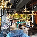 台中美食威靈頓牛排Chill Chill BrunchDSC05080-2.jpg
