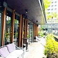 台中美食威靈頓牛排Chill Chill BrunchDSC05104-2.jpg