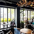 台中美食威靈頓牛排Chill Chill BrunchDSC05099-2.jpg