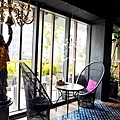 台中美食威靈頓牛排Chill Chill BrunchDSC05082-2.jpg