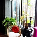 台中美食威靈頓牛排Chill Chill BrunchDSC05109-2.jpg
