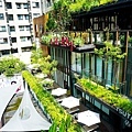 台中美食威靈頓牛排Chill Chill BrunchDSC05119-2.jpg