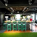 台中美食威靈頓牛排Chill Chill BrunchDSC05120-2.jpg