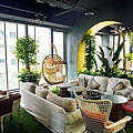 台中美食威靈頓牛排Chill Chill BrunchDSC05071-2.jpg