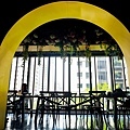 台中美食威靈頓牛排Chill Chill BrunchDSC05077-2.jpg
