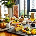 台中美食威靈頓牛排Chill Chill BrunchDSC04930-2.jpg