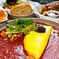 台中美食威靈頓牛排Chill Chill BrunchDSC04895-2.jpg