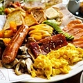 台中美食威靈頓牛排Chill Chill BrunchDSC04884-2.jpg