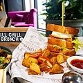 台中美食威靈頓牛排Chill Chill BrunchDSC04880-2.jpg