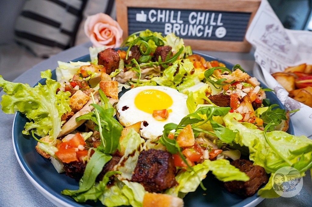 台中美食威靈頓牛排Chill Chill BrunchDSC04877-2.jpg