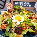 台中美食威靈頓牛排Chill Chill BrunchDSC04877-2.jpg