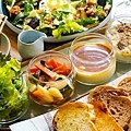台中美食威靈頓牛排Chill Chill BrunchDSC04887-2.jpg