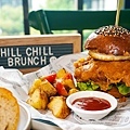 台中美食威靈頓牛排Chill Chill BrunchDSC04901-2.jpg