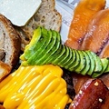 台中美食威靈頓牛排Chill Chill BrunchDSC04898-2.jpg