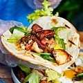 台中美食威靈頓牛排Chill Chill BrunchDSC05025-2.jpg